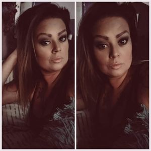 Meet your Posher, Renne